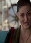VampireDiariesWorld-dot-org_TheSecretCircle-S01E01-0262.jpg