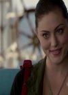 VampireDiariesWorld-dot-org_TheSecretCircle-S01E01-0263.jpg