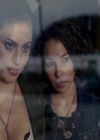 VampireDiariesWorld-dot-org_TheSecretCircle-S01E01-0299.jpg