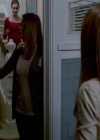 VampireDiariesWorld-dot-org_TheSecretCircle-S01E01-0502.jpg