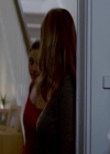 VampireDiariesWorld-dot-org_TheSecretCircle-S01E01-0505.jpg