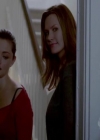 VampireDiariesWorld-dot-org_TheSecretCircle-S01E01-0506.jpg