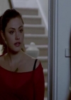 VampireDiariesWorld-dot-org_TheSecretCircle-S01E01-0507.jpg