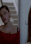 VampireDiariesWorld-dot-org_TheSecretCircle-S01E01-0509.jpg