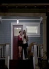 VampireDiariesWorld-dot-org_TheSecretCircle-S01E01-0512.jpg