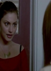 VampireDiariesWorld-dot-org_TheSecretCircle-S01E01-0516.jpg