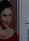 VampireDiariesWorld-dot-org_TheSecretCircle-S01E01-0518.jpg