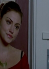 Filename=VampireDiariesWorld-dot-org_TheSecretCircle-S01E01-0520.jpg
Filesize=19KiB
Dimensions=640x480
Date added=Jan 20, 2013 VampireDiariesWorld-dot-org_TheSecretCircle-S01E01-0520.jpg