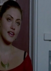 VampireDiariesWorld-dot-org_TheSecretCircle-S01E01-0522.jpg