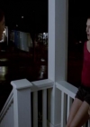 VampireDiariesWorld-dot-org_TheSecretCircle-S01E01-0528.jpg