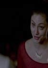 VampireDiariesWorld-dot-org_TheSecretCircle-S01E01-0532.jpg