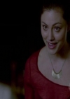 VampireDiariesWorld-dot-org_TheSecretCircle-S01E01-0536.jpg