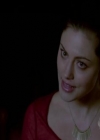 VampireDiariesWorld-dot-org_TheSecretCircle-S01E01-0550.jpg