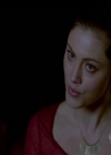 VampireDiariesWorld-dot-org_TheSecretCircle-S01E01-0551.jpg