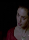 VampireDiariesWorld-dot-org_TheSecretCircle-S01E01-0552.jpg