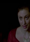 VampireDiariesWorld-dot-org_TheSecretCircle-S01E01-0553.jpg