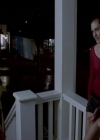 VampireDiariesWorld-dot-org_TheSecretCircle-S01E01-0555.jpg