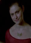 VampireDiariesWorld-dot-org_TheSecretCircle-S01E01-0556.jpg