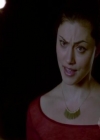 VampireDiariesWorld-dot-org_TheSecretCircle-S01E01-0557.jpg