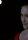 VampireDiariesWorld-dot-org_TheSecretCircle-S01E01-0564.jpg