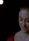 VampireDiariesWorld-dot-org_TheSecretCircle-S01E01-0565.jpg