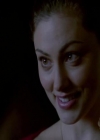 VampireDiariesWorld-dot-org_TheSecretCircle-S01E01-0569.jpg