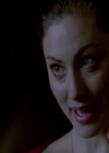 VampireDiariesWorld-dot-org_TheSecretCircle-S01E01-0570.jpg
