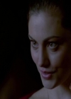 VampireDiariesWorld-dot-org_TheSecretCircle-S01E01-0571.jpg