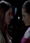 VampireDiariesWorld-dot-org_TheSecretCircle-S01E01-0574.jpg