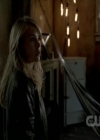 VampireDiariesWorld-dot-org_TheSecretCircle-S01E01-0810.jpg