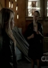 VampireDiariesWorld-dot-org_TheSecretCircle-S01E01-0811.jpg