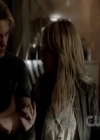 VampireDiariesWorld-dot-org_TheSecretCircle-S01E01-0850.jpg
