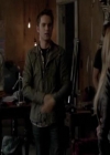 VampireDiariesWorld-dot-org_TheSecretCircle-S01E01-0931.jpg