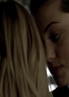 VampireDiariesWorld-dot-org_TheSecretCircle-S01E01-0933.jpg