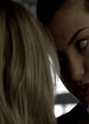 VampireDiariesWorld-dot-org_TheSecretCircle-S01E01-0934.jpg