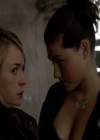 VampireDiariesWorld-dot-org_TheSecretCircle-S01E01-0944.jpg