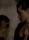VampireDiariesWorld-dot-org_TheSecretCircle-S01E01-0946.jpg