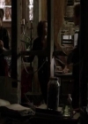 VampireDiariesWorld-dot-org_TheSecretCircle-S01E01-0949.jpg