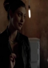 VampireDiariesWorld-dot-org_TheSecretCircle-S01E01-0951.jpg