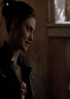 VampireDiariesWorld-dot-org_TheSecretCircle-S01E01-0952.jpg
