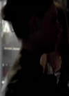 VampireDiariesWorld-dot-org_TheSecretCircle-S01E01-0953.jpg