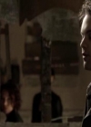 VampireDiariesWorld-dot-org_TheSecretCircle-S01E01-1188.jpg