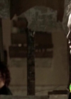 VampireDiariesWorld-dot-org_TheSecretCircle-S01E01-1189.jpg