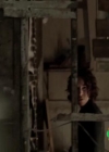 VampireDiariesWorld-dot-org_TheSecretCircle-S01E01-1190.jpg