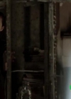 VampireDiariesWorld-dot-org_TheSecretCircle-S01E01-1191.jpg