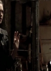 VampireDiariesWorld-dot-org_TheSecretCircle-S01E01-1196.jpg