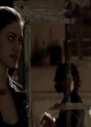 VampireDiariesWorld-dot-org_TheSecretCircle-S01E01-1197.jpg