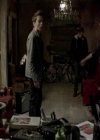 VampireDiariesWorld-dot-org_TheSecretCircle-S01E01-1199.jpg