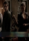 VampireDiariesWorld-dot-org_TheSecretCircle-S01E01-1217.jpg