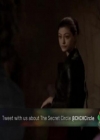 VampireDiariesWorld-dot-org_TheSecretCircle-S01E01-1220.jpg